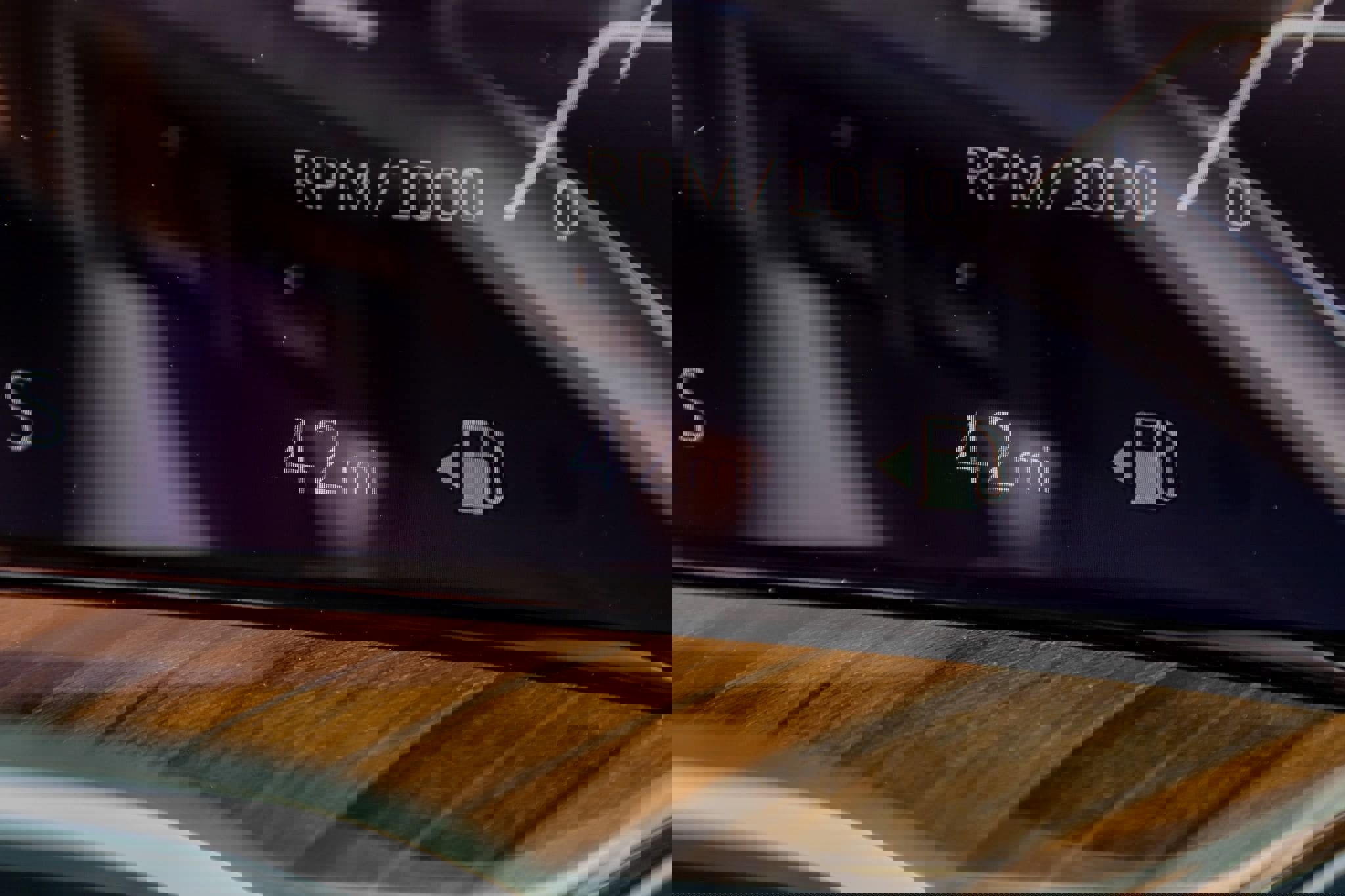 Used 2026 Cadillac Escalade Platinum Sport w/ LPO, ONYX Package image 21