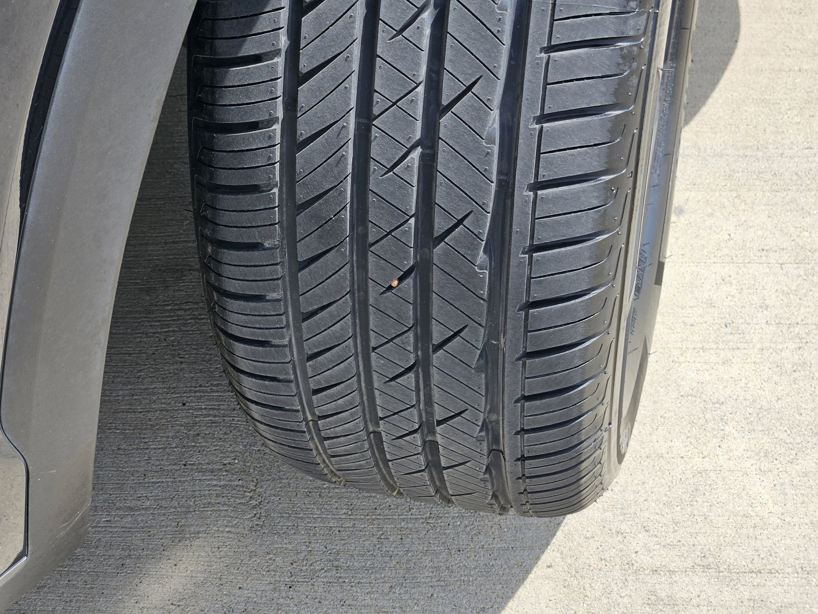 Used 2024 Hyundai Palisade Limited image 13