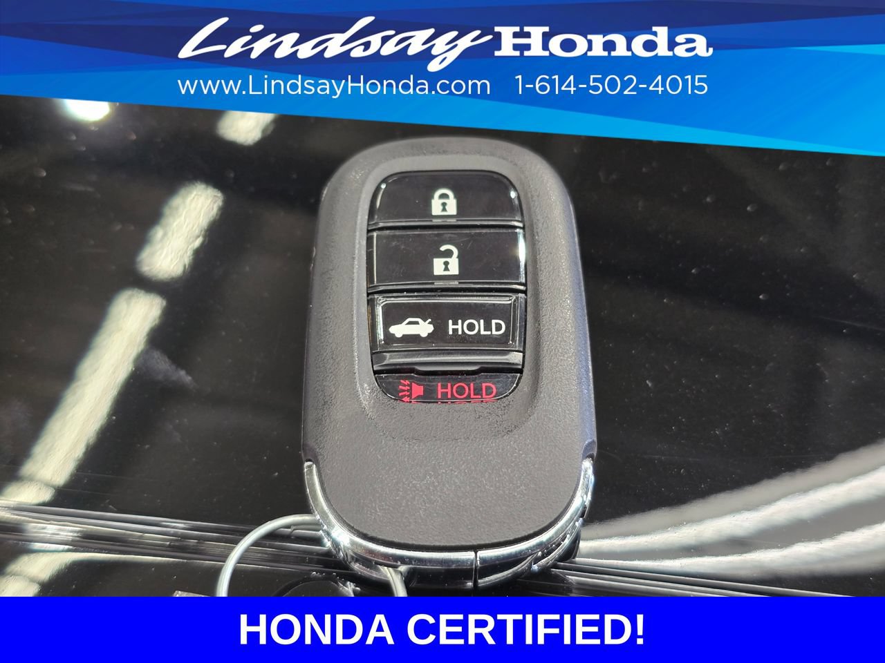 Used 2026 Honda Civic Si image 23