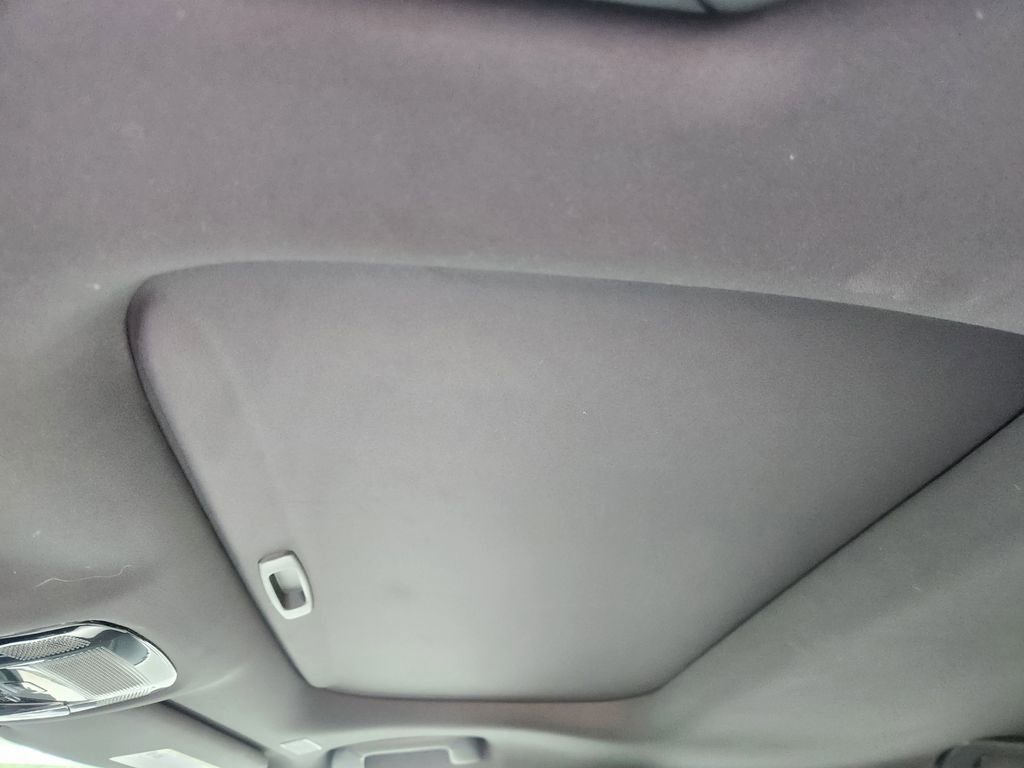 Used 2023 Lexus RX 350 Premium w/ Cold Area Package image 24