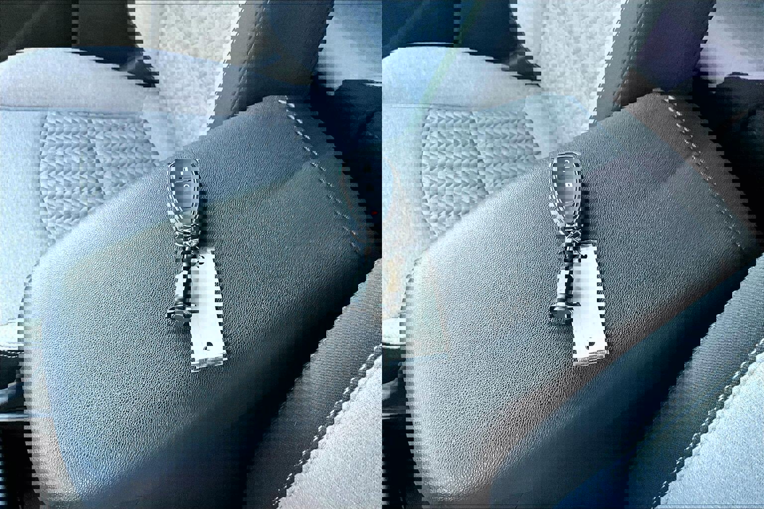 Used 2022 Chevrolet Equinox LS w/ LS Convenience Package image 11