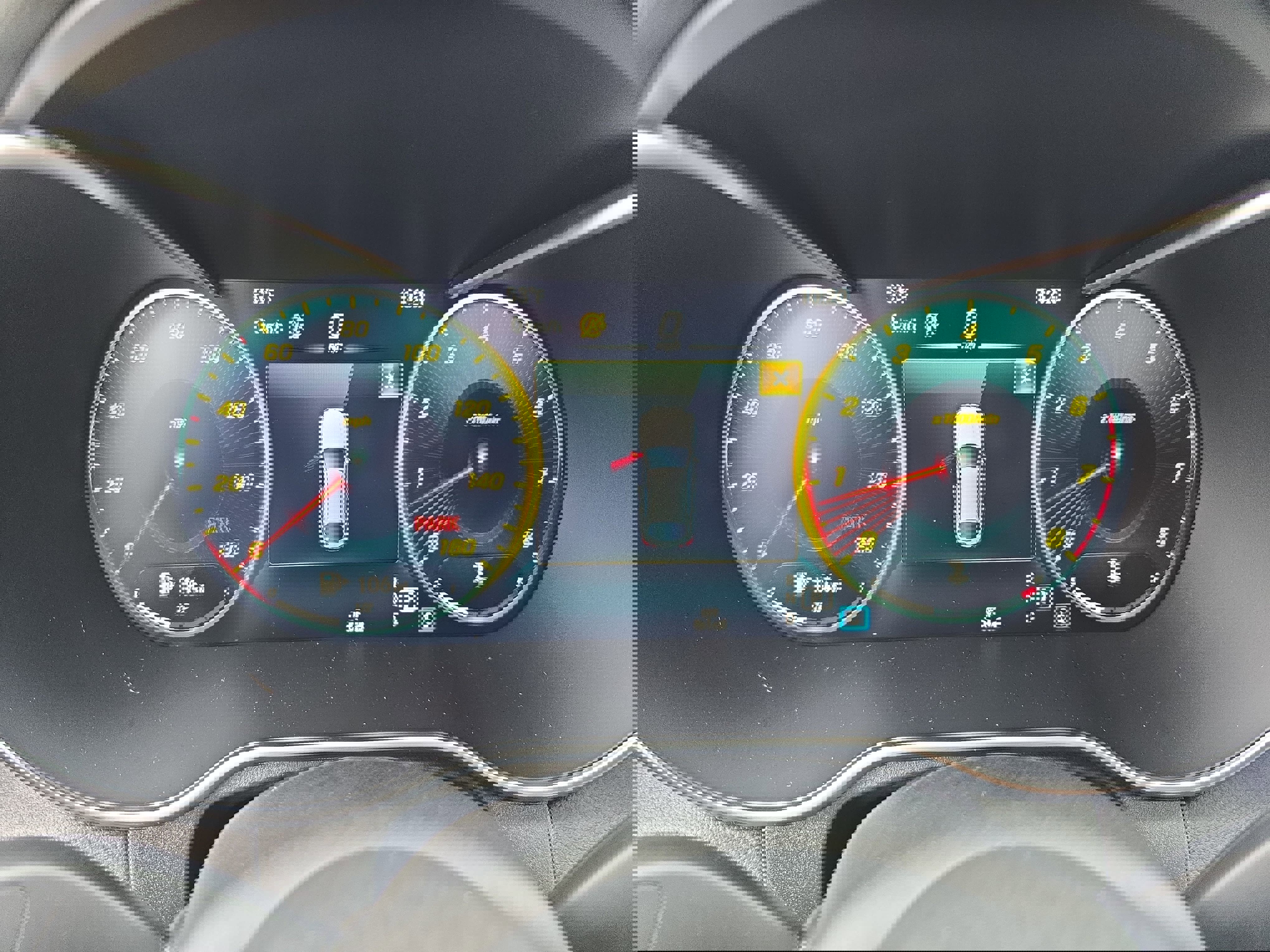 Certified 2023 Mercedes-Benz GLC 300 4MATIC Coupe image 19