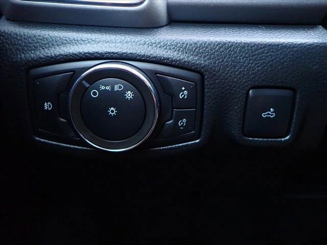 Used 2022 Ford Ranger XLT w/ Equipment Group 301A Mid image 20