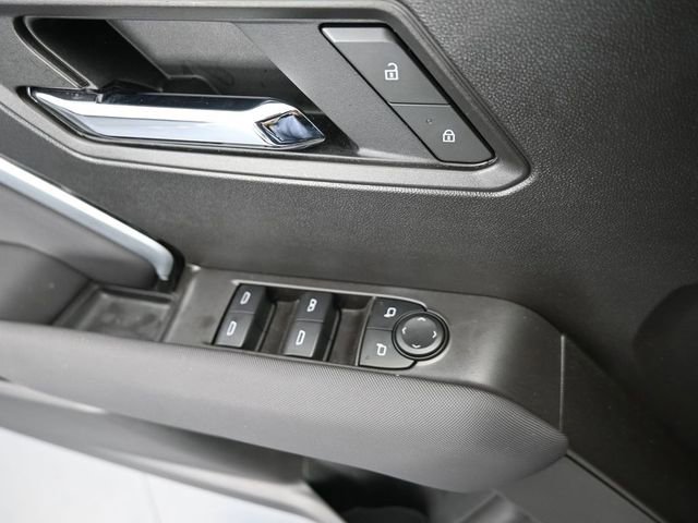 New 2025 Chevrolet Colorado Z71 w/ Technology Package image 38