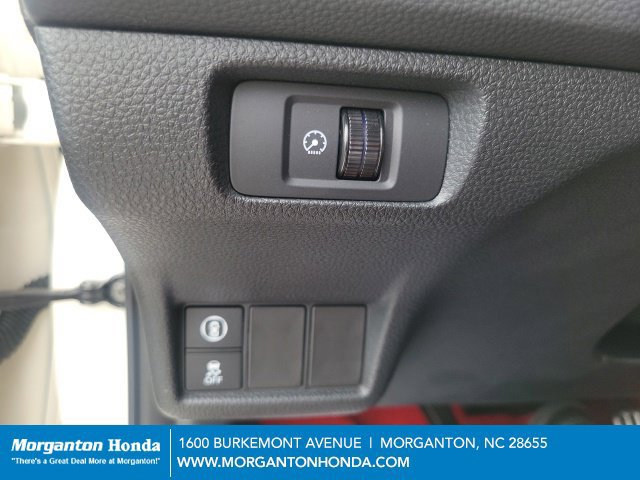 Used 2025 Honda Civic Type R image 29