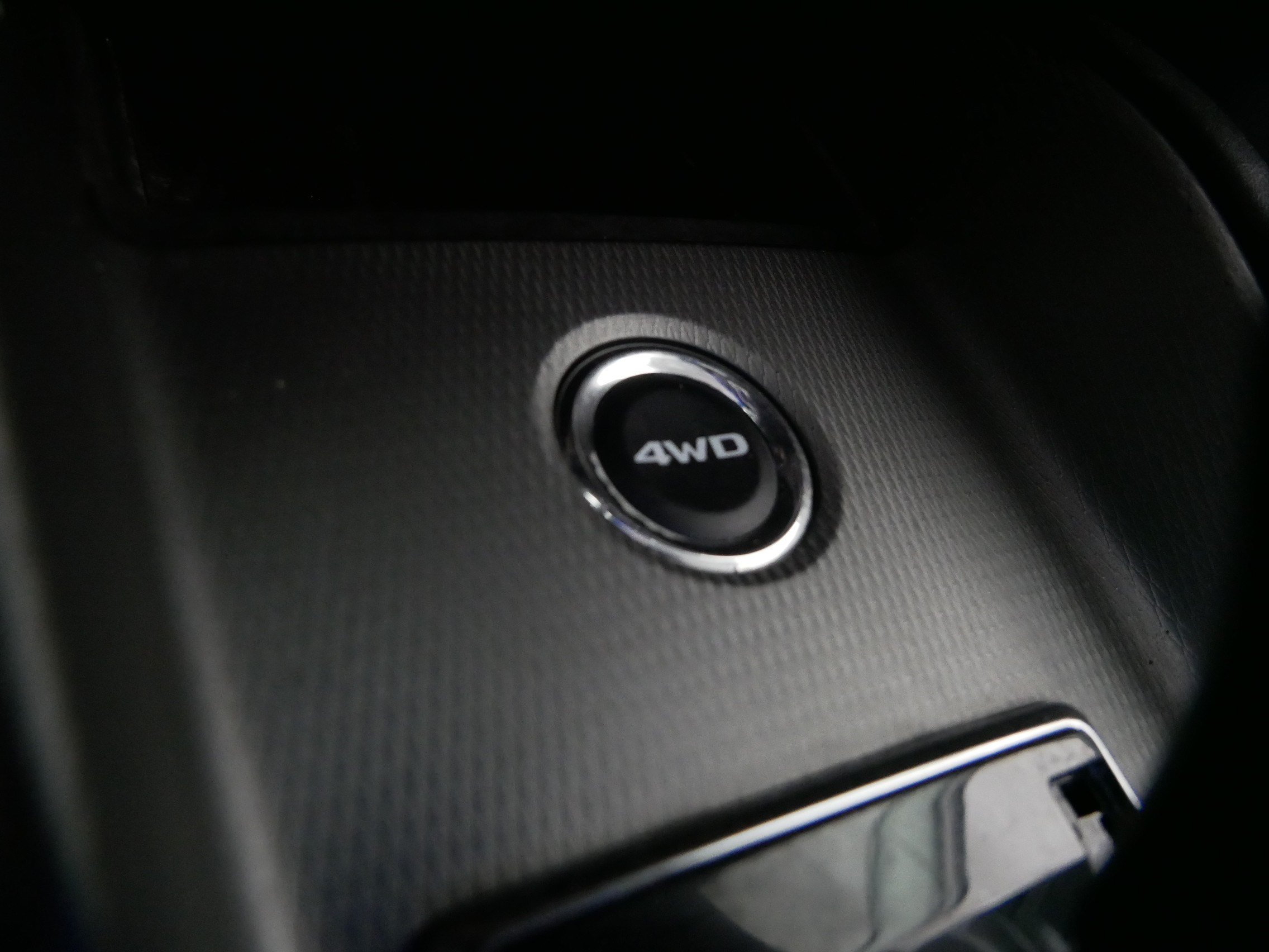Used 2024 Mitsubishi Outlander Sport SE AWD/4WD image 29