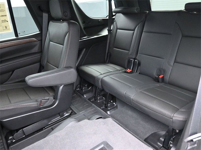 Used 2024 Chevrolet Tahoe High Country image 15