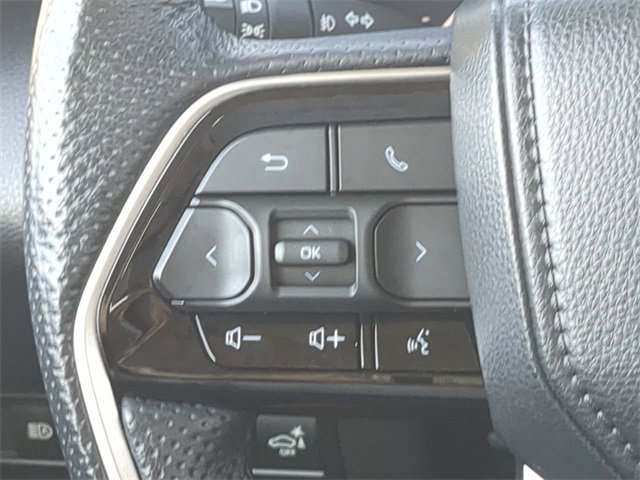 Used 2023 Toyota Tundra SR5 image 24