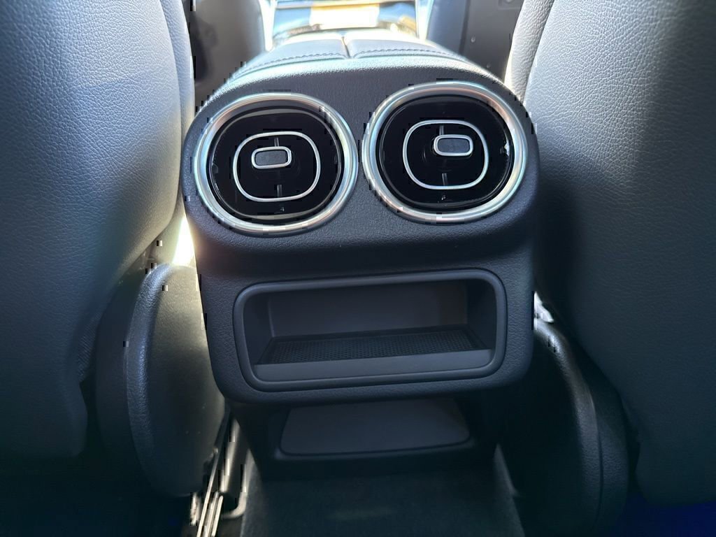 Certified 2026 Mercedes-Benz GLC 300 4MATIC image 19