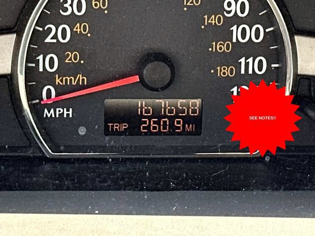 Used 2007 Saturn ION Level 2 w/ Preferred Pkg FWD image 13