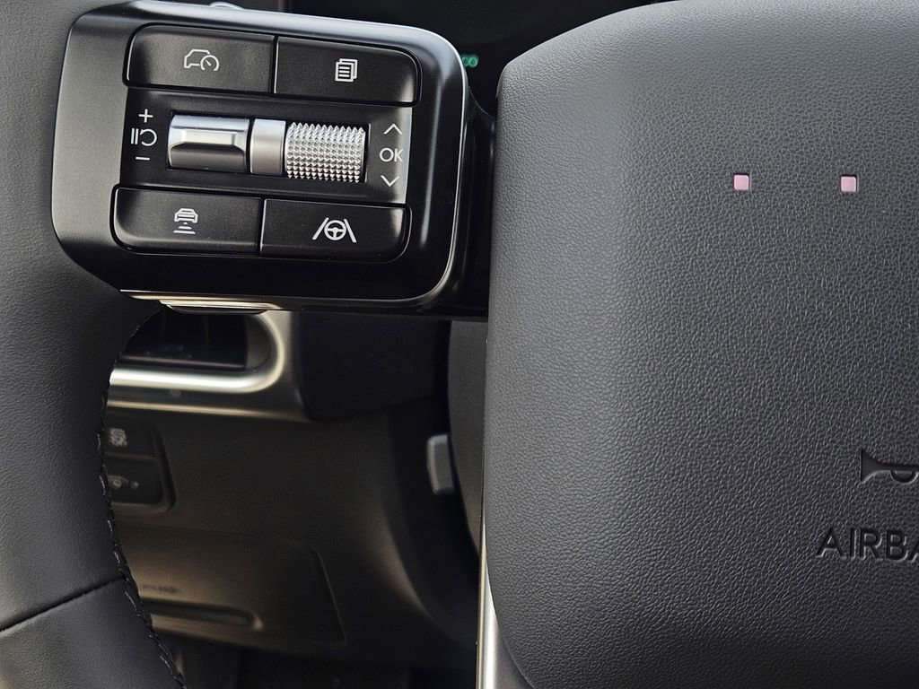 New 2026 Hyundai Ioniq 9 Limited image 28