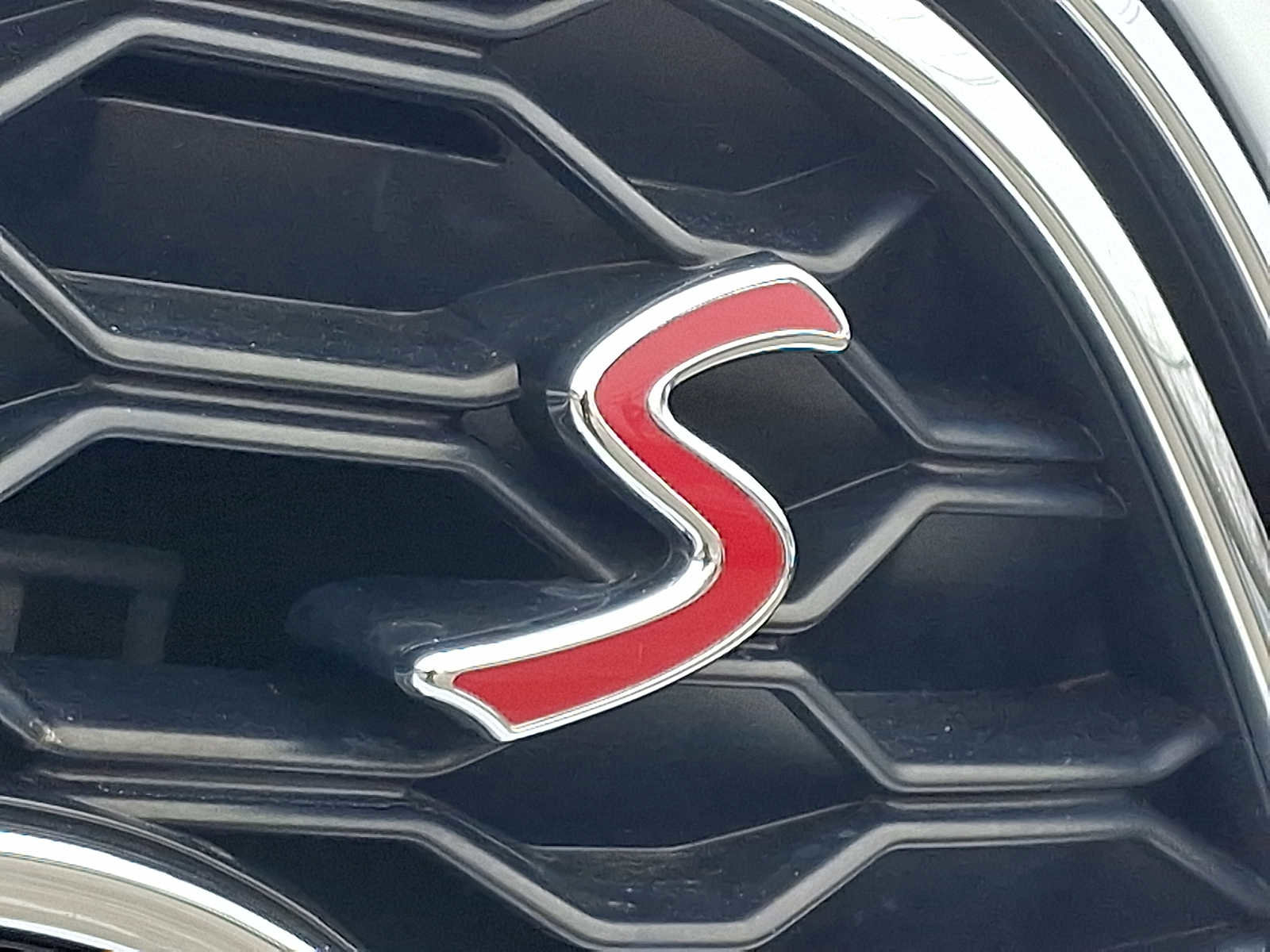 Used 2020 MINI Cooper Countryman S w/ Storage Package image 30