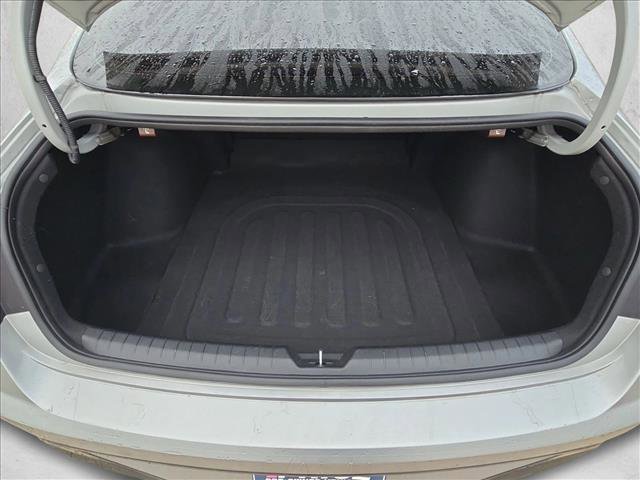 Used 2021 Hyundai Sonata SEL Plus image 6