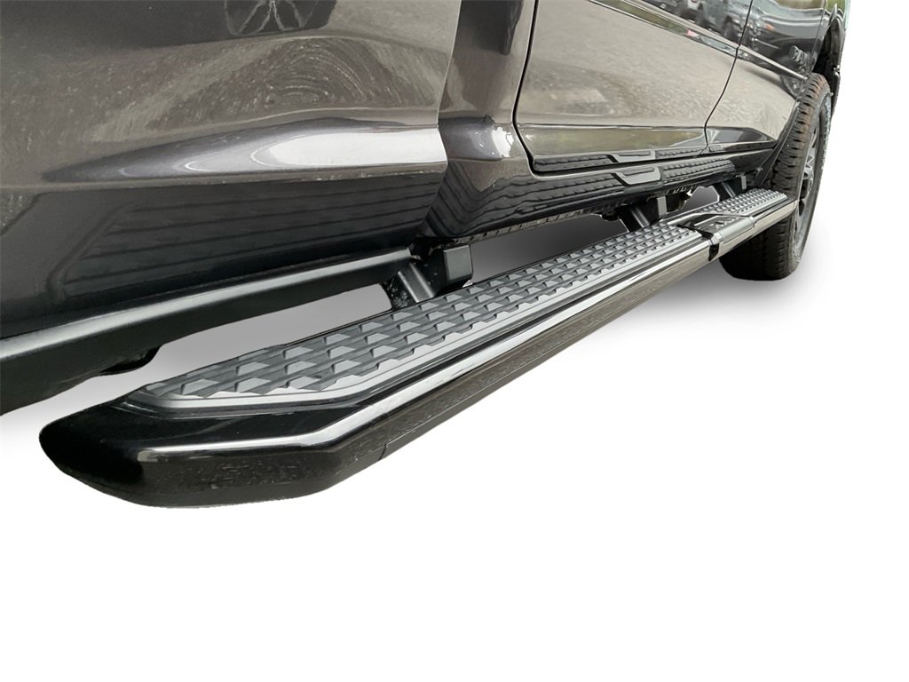 New 2026 RAM 2500 Laramie image 18