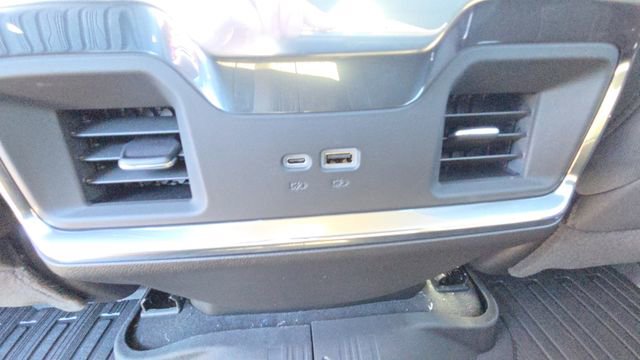 New 2026 GMC Sierra 1500 Elevation w/ Preferred Package image 32