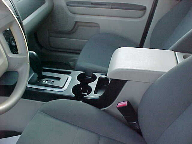 Used 2011 Ford Escape XLS w/ 102A Rapid Spec Order Code image 28