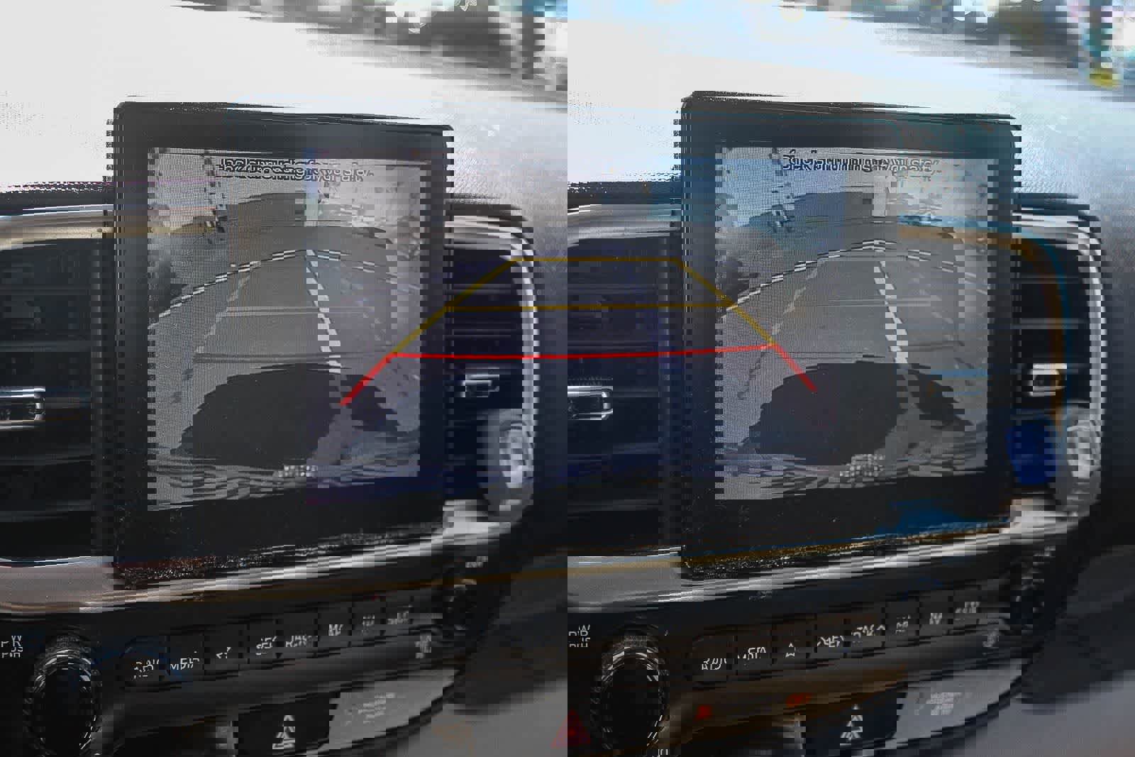 Used 2020 Hyundai Venue SEL w/ Convenience + Premium Package image 33