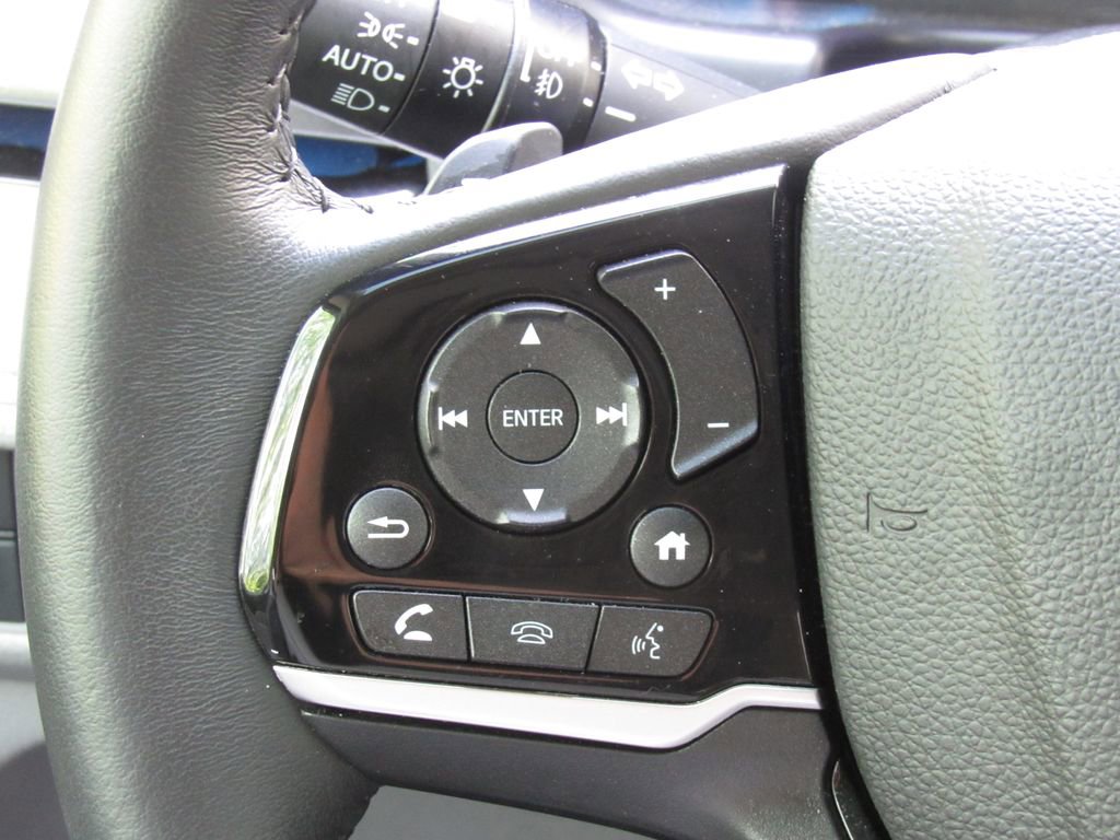 Used 2023 Honda Odyssey Touring image 27