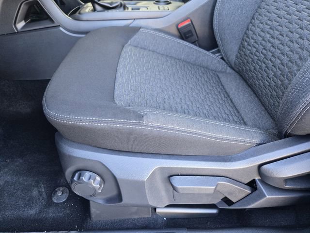 New 2026 Ford Ranger XLT w/ Convenience Package image 18