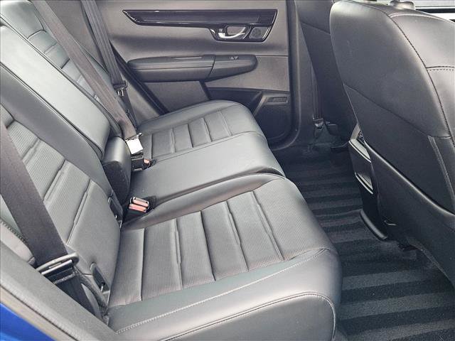 Used 2023 Honda CR-V EX-L image 20