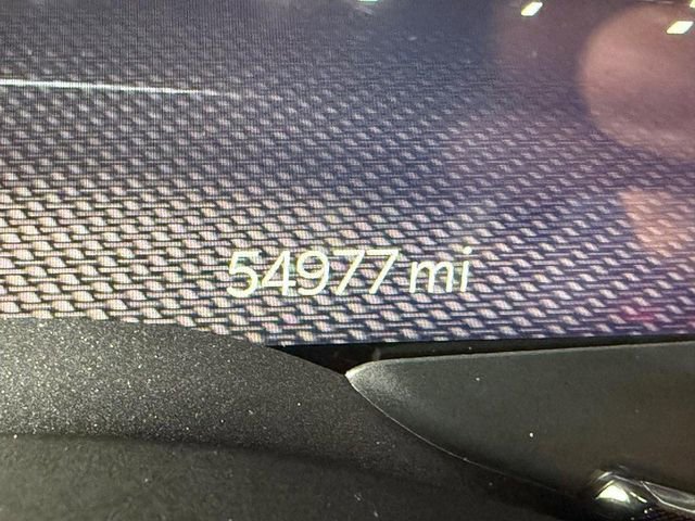 Used 2023 RAM 1500 Limited image 28