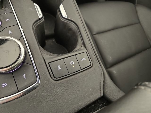 Used 2023 Cadillac XT4 Premium Luxury w/ Technology Package image 27