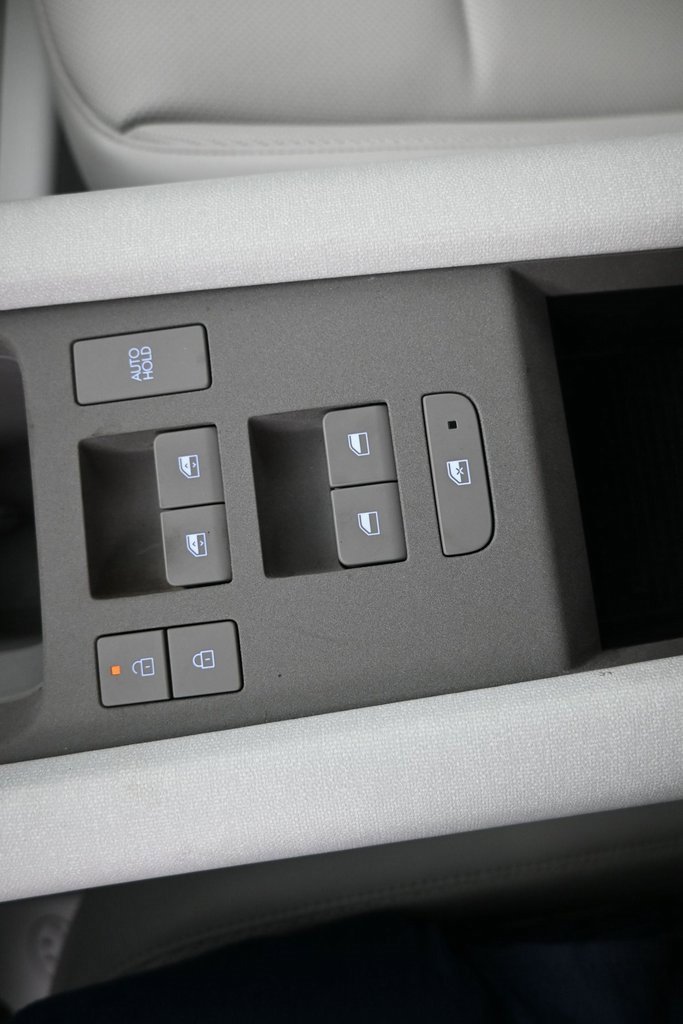 Used 2023 Hyundai Ioniq 6 SEL image 17