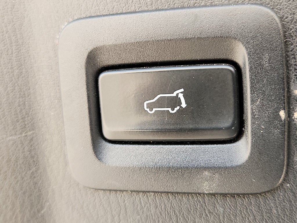 Used 2023 MAZDA CX-9 Touring AWD/4WD image 12