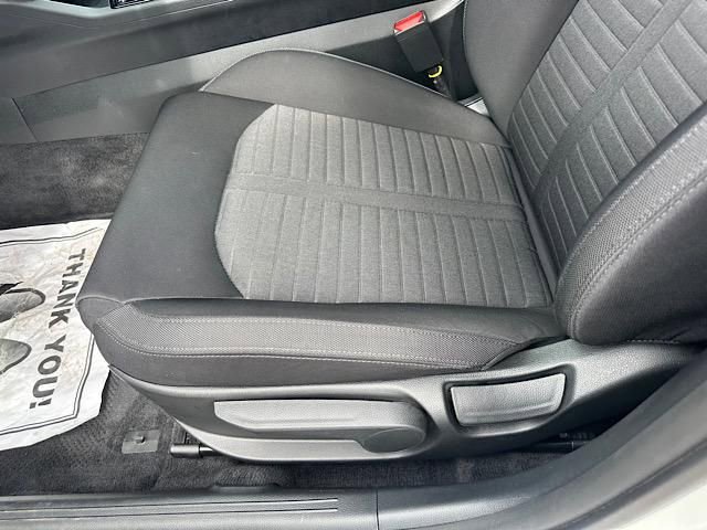 Used 2025 Kia K5 LXS image 14