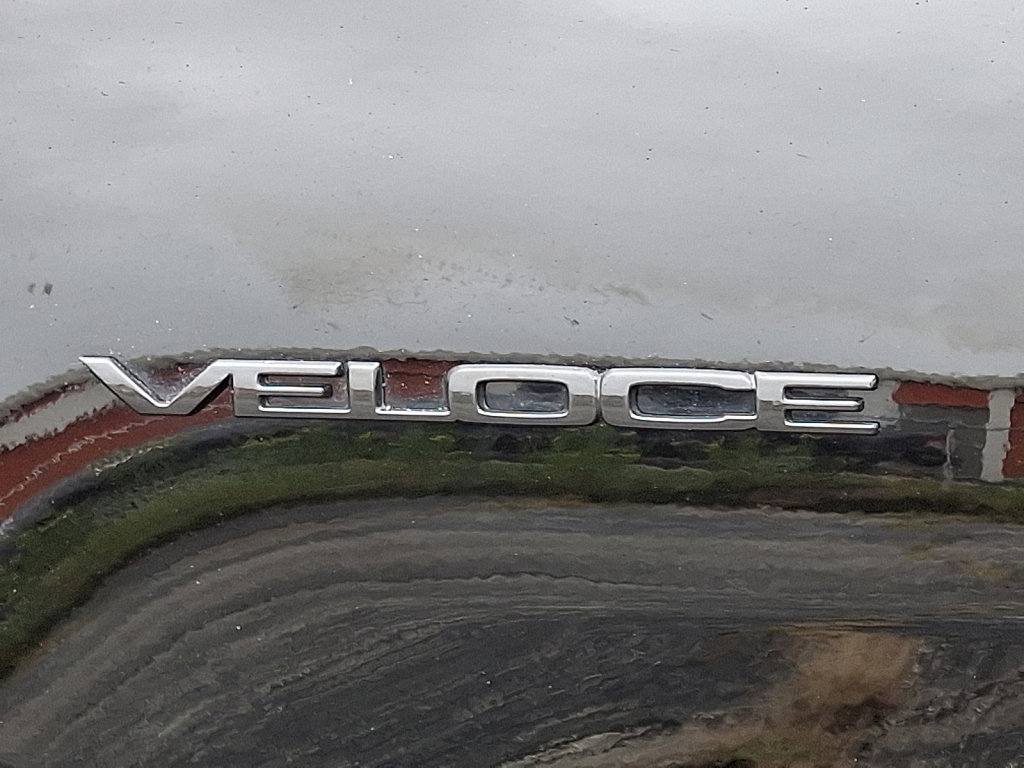 Used 2024 Alfa Romeo Tonale Veloce image 17