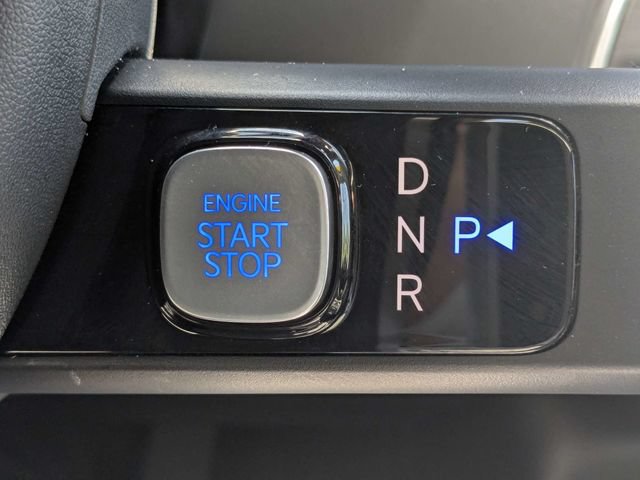Used 2026 Hyundai Palisade SEL Premium FWD image 34