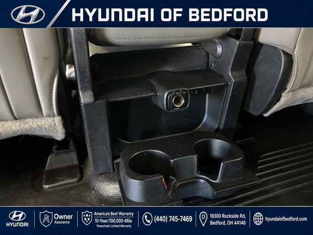 Used 2017 Ford F250 XL AWD/4WD image 29