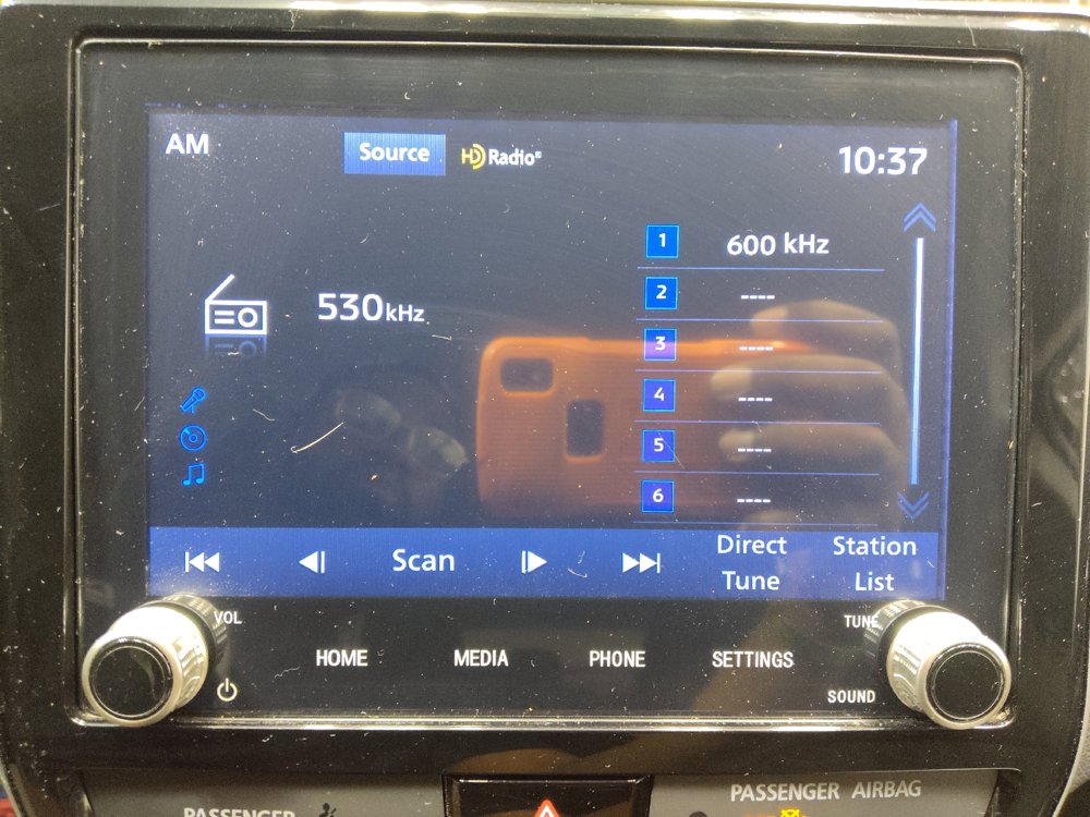 Used 2020 Mitsubishi Outlander Sport ES FWD image 25