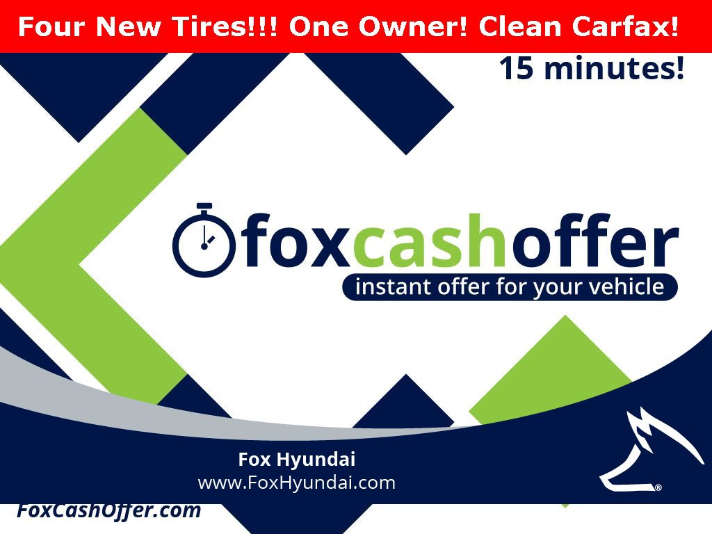 Used 2024 Genesis GV80 3.5T image 14