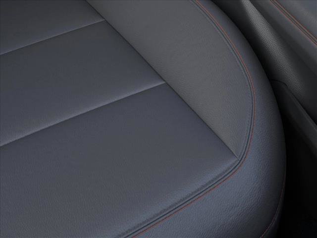 New 2026 Ford Explorer Active w/ Active Comfort Package AWD/4WD image 16