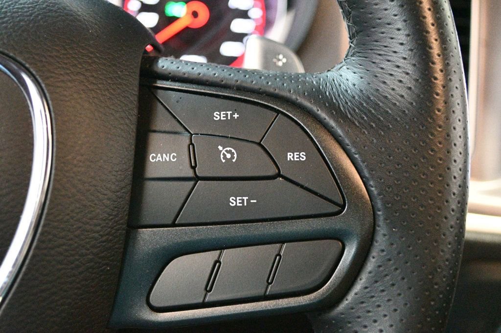 Used 2022 Dodge Charger Scat Pack image 44
