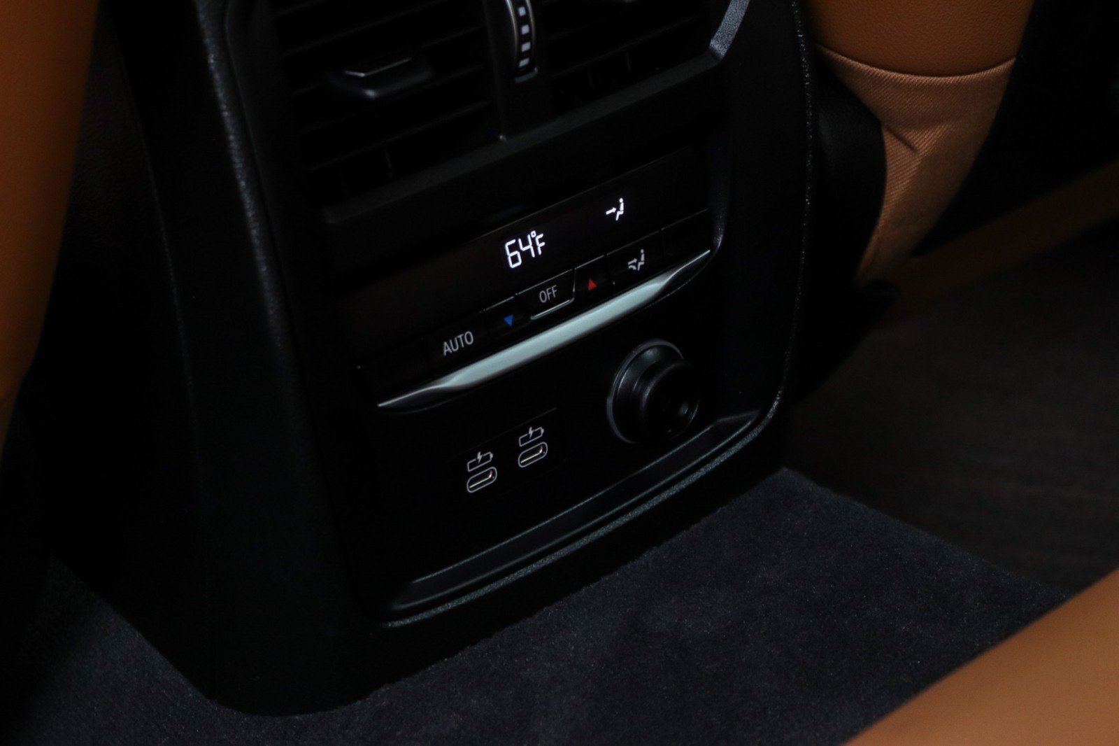 Used 2020 BMW M340i w/ Premium Package RWD image 25