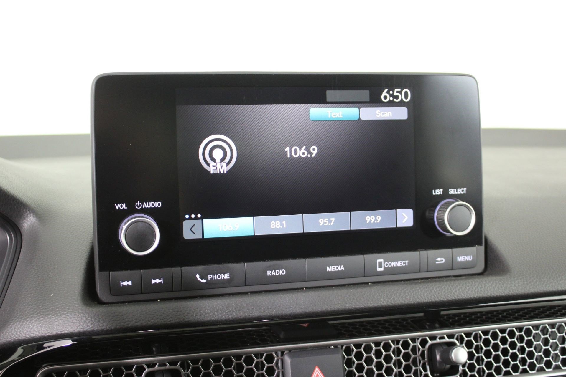 Used 2023 Honda Civic EX image 25