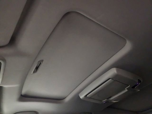 Used 2019 Honda Pilot Touring image 24