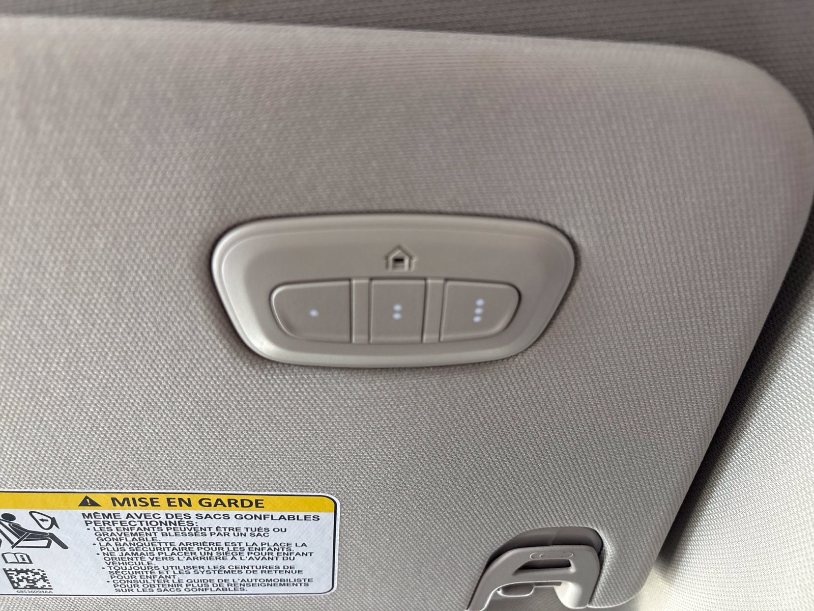 New 2027 RAM 1500 Laramie Longhorn AWD/4WD image 23