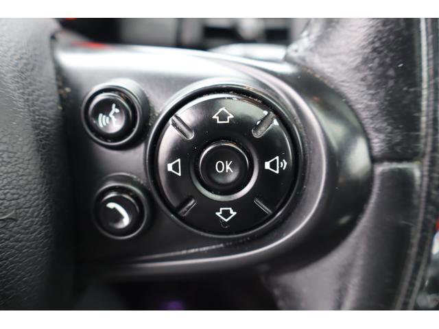 Used 2015 MINI Cooper 2-Door Hardtop image 12