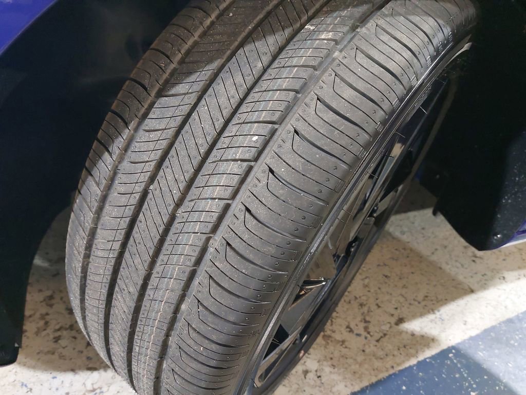 New 2026 Hyundai Elantra SEL Sport image 30