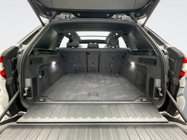 Used 2022 BMW X5 xDrive40i image 22