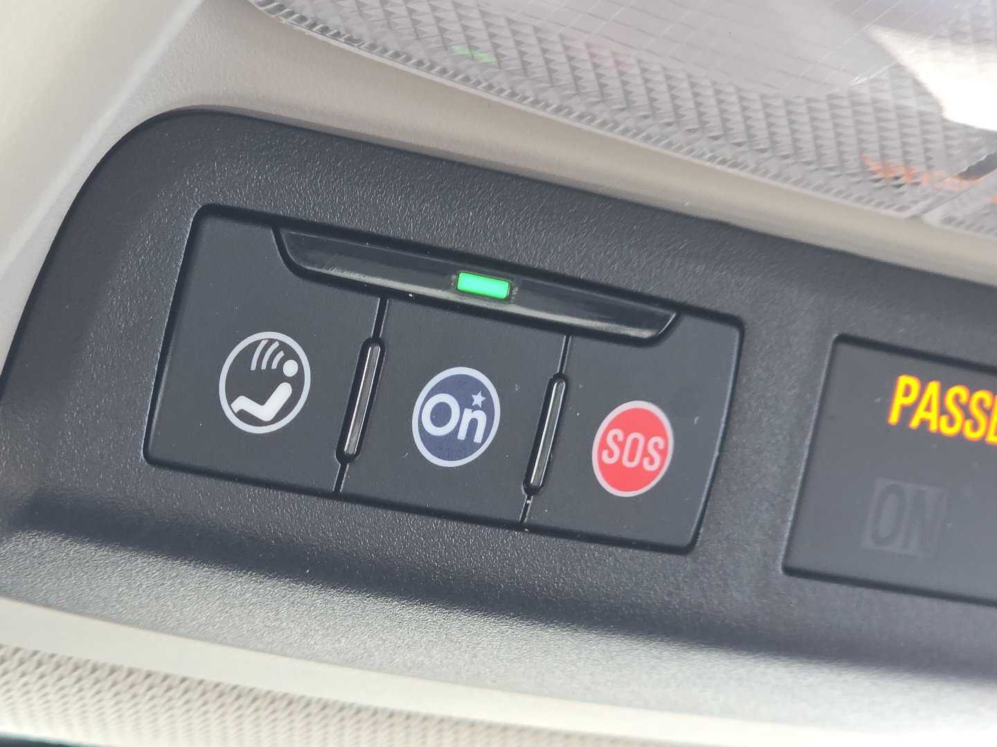 Used 2023 Buick Encore GX Essence w/ Advanced Technology Package image 15