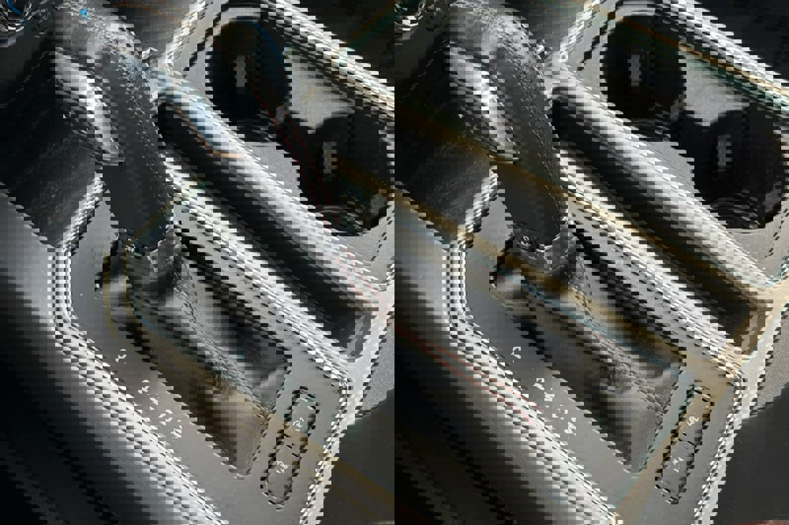 Used 2018 Ford F150 Platinum w/ Equipment Group 701A Luxury image 23