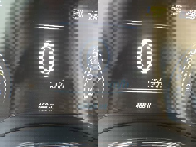 Used 2020 Jeep Grand Cherokee Summit image 21