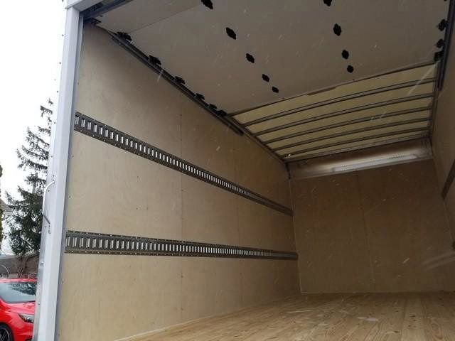 New 2026 Ford F450 XL image 7