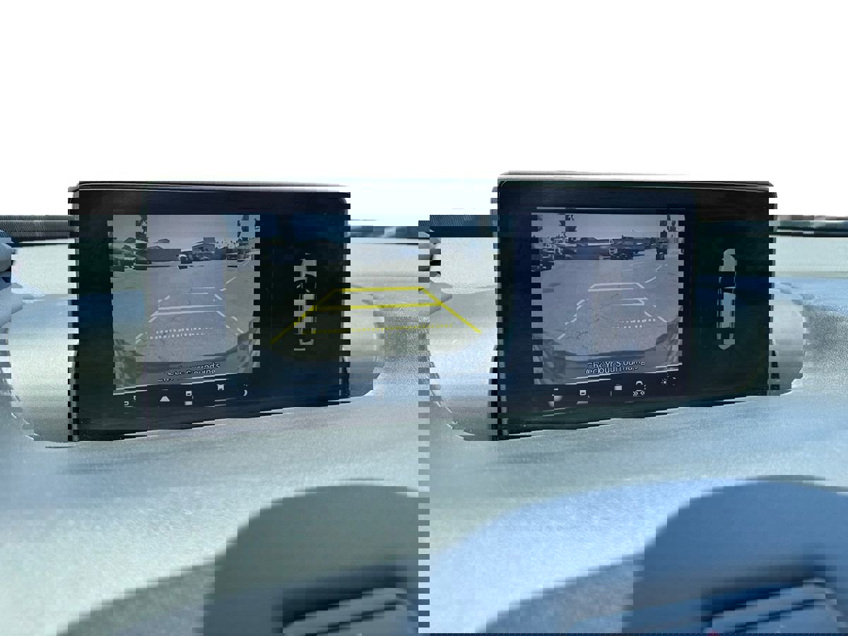 Used 2023 Acura TLX w/ Technology Package image 14