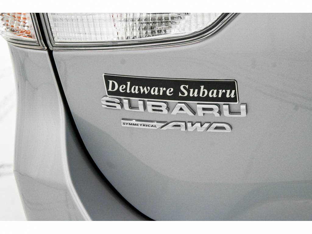 Used 2019 Subaru Forester Touring AWD/4WD image 55