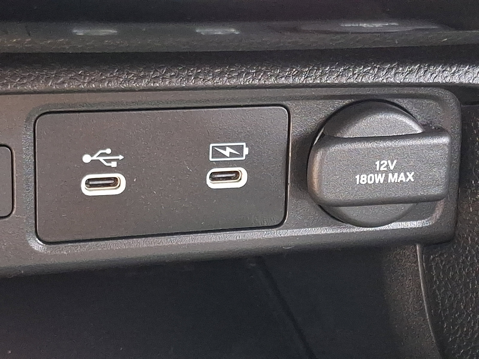Used 2025 Honda Civic Sport image 23